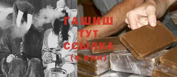 ГАЛЛЮЦИНОГЕННЫЕ ГРИБЫ Абаза